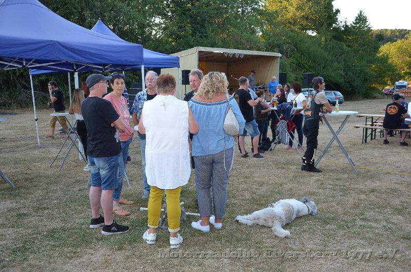 Treffen 2022 - 070